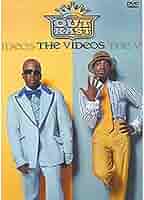 ミュージック B.O.B.&Ms.Jackson DVD outkast arista NY Outkast - B.O.B./ Ms. Jackson (DVD Single, 2000) for sale