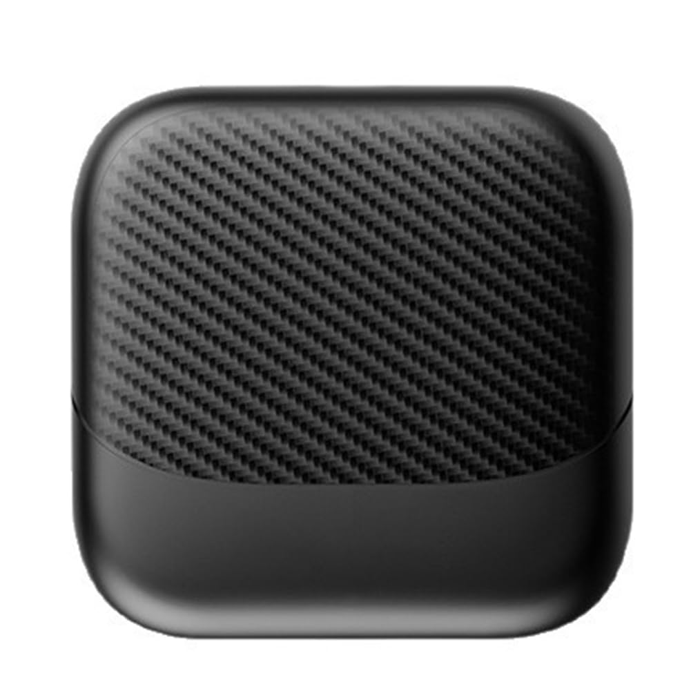 Caja inteligente Jnchdghwa y adaptador Carplay 2+16G inalámbrico 8