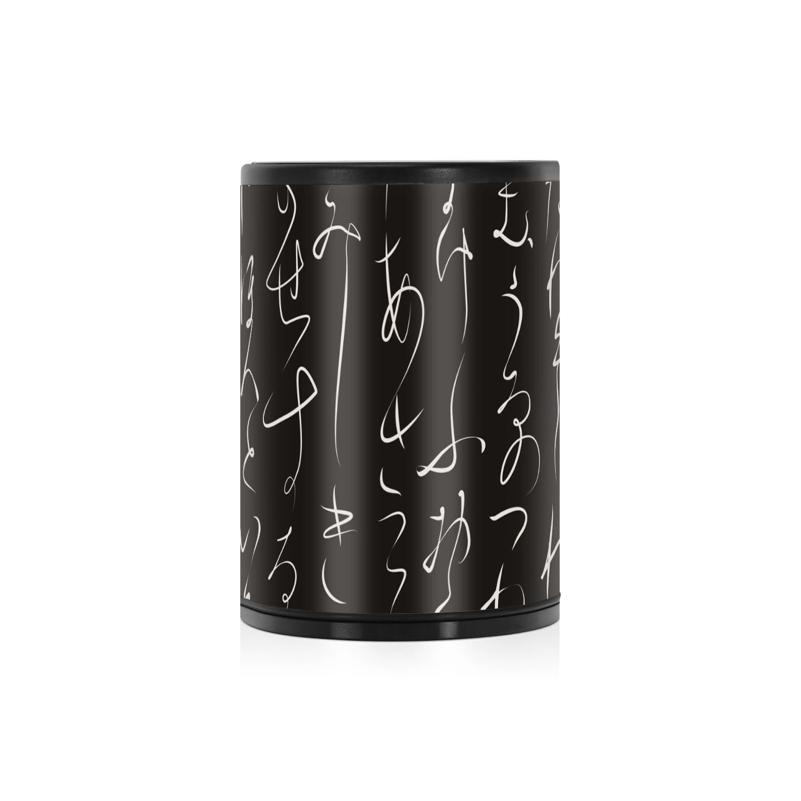 Amazon.co.jp: 灰皿 蓋付き 車用 ステンレス おしゃれ 屋外 携帯