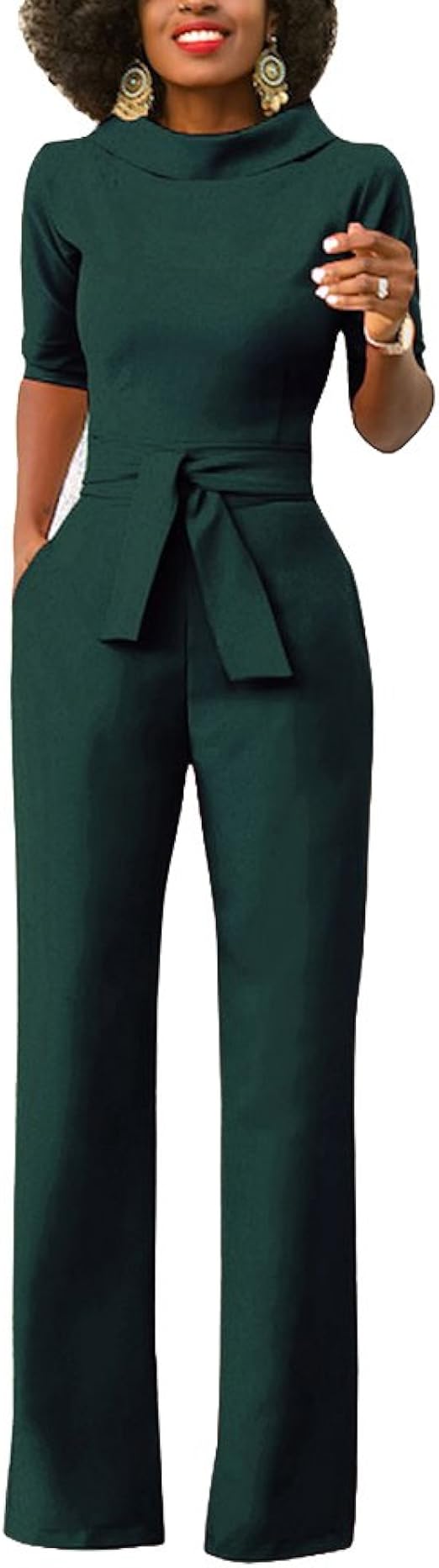 Jumpsuit business Outlet