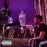 dentaprime  Denta [Explicit]