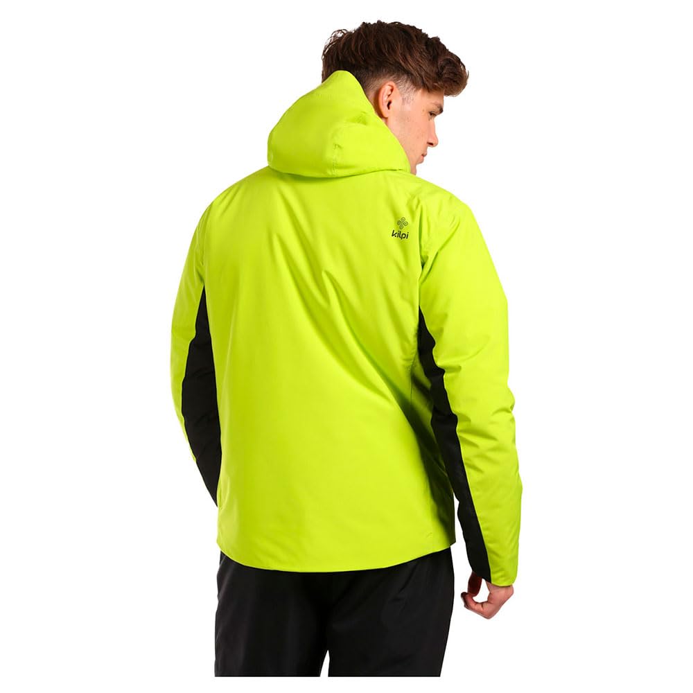 KILPI Tampa Jacket XL