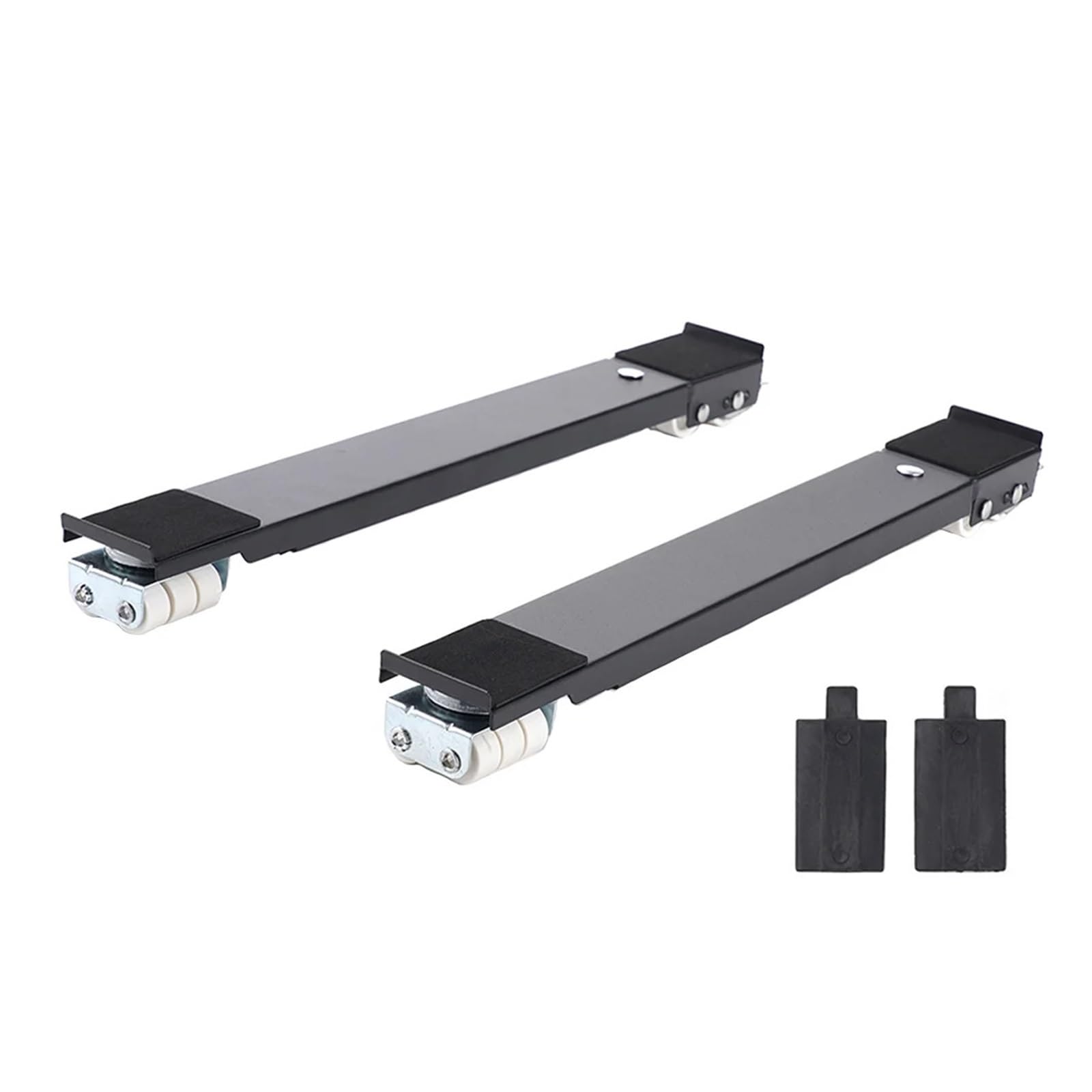 Compatible Con Lavadora, Soporte Móvil Universal