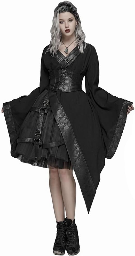 TWICE WORLD TOUR グッズ モモ　パジャマ TWICE THIS IS FOR モモ グッズ セット TWICE WORLD TOUR グッズ モモ