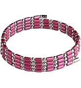 COREFORCE マリン 50cm COREFORCE マリン 50cm ヨドバシ.com - コア