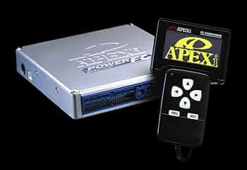 51TUTLLB7oL._AC_UF350,