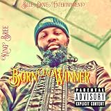 2021 Blue dove Entertainment