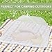 Lauon Food Cover Mesh Food Tent, 17