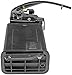 Dorman 911-636 Vapor Canister for Select Toyota Models