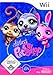 Littlest Pet Shop