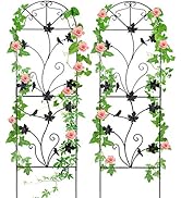 Small manufacture image 25