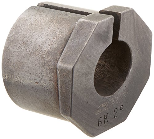 Specialty Products Company 23228 2° Sleeve for Ford F250 and F350