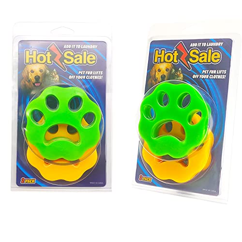 Amazon.ca Best Sellers The most popular items in Dog Hair Removal Products