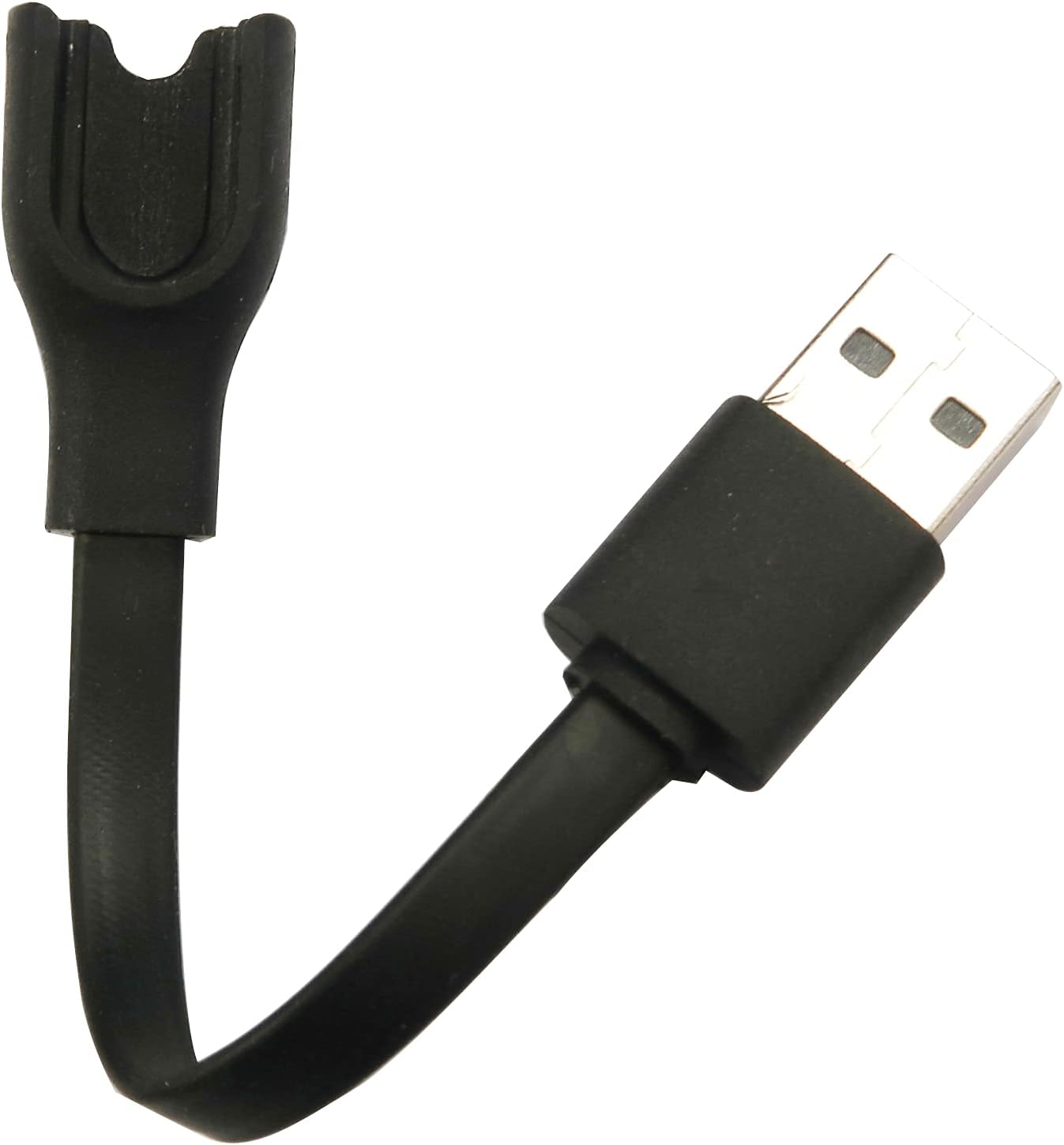 Mcbazel Brook USB Charging Cable Cord for Brook Auto Catch/Datel Go-tcha
