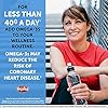 Megared-Advanced-4in1-Softgels-Omega-3-Fish-Oil-High-Absorption-Krill-Oil-Supplement-500mg-80-Count-In-A-Bottle-Concentrated-Omega-3-Fish-Krill-Oil-Supplement Megared Omega 3 Fish Oil & Antarctic Krill Oil Softgels for Brain, Heart, Joints & Eye Support, (80 Count Bottle), Concentrated Omega 3 Fatty Acid Supplement with EPA, DHA, Phospholipids