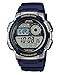 Casio Reloj de Pulsera AE-1000W-2AVEF