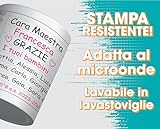 Zoom IMG-2 t shirteria tazza personalizzata per Zoom IMG-2 t shirteria tazza personalizzata per