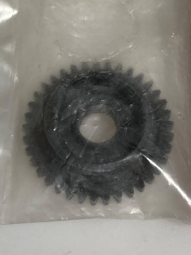 京商 ピュアテンGPスパイダー メカなし ひでっち660のフォトギャラリー「京商 PureTen GP スパイダー4WD