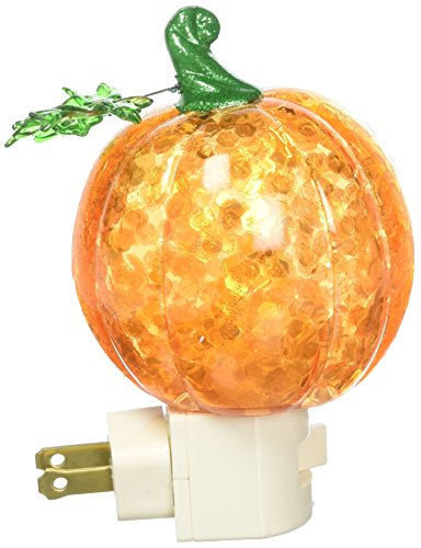 https://m.media-amazon.com/images/I/51TUVo4q4fL.jpg;https://m.media-amazon.com/images/I/3127EvEgyNL.jpg