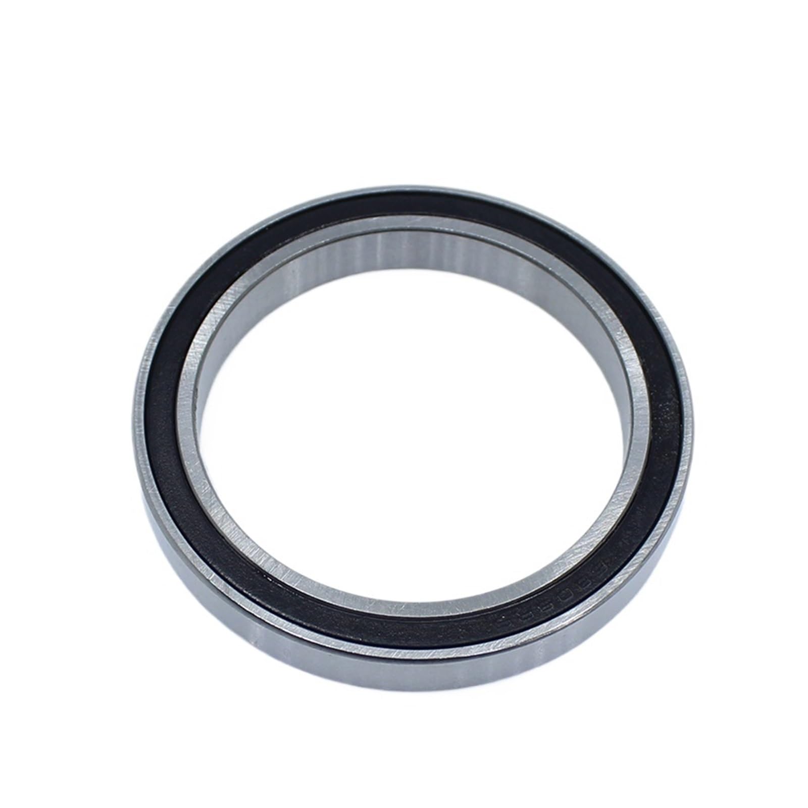 Roulement 6810-2RS étanche à faible friction pour rotation fluide d'axe rotatif 50mm
