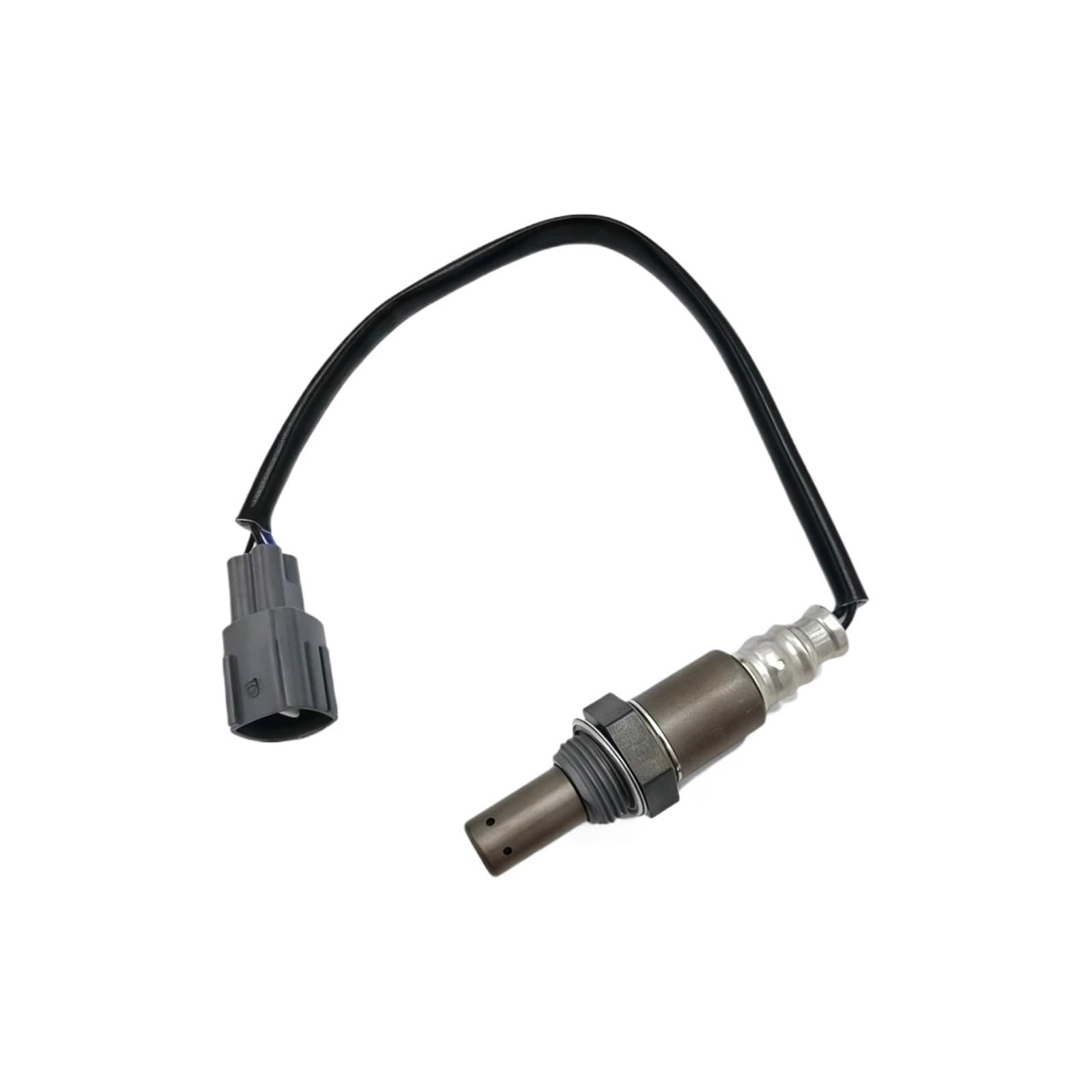 Sensores automotrices 89465-28400 sensor Lambda de oxígeno O2 para Toyota | Sensor Lambda de oxígeno O2 para Toyota