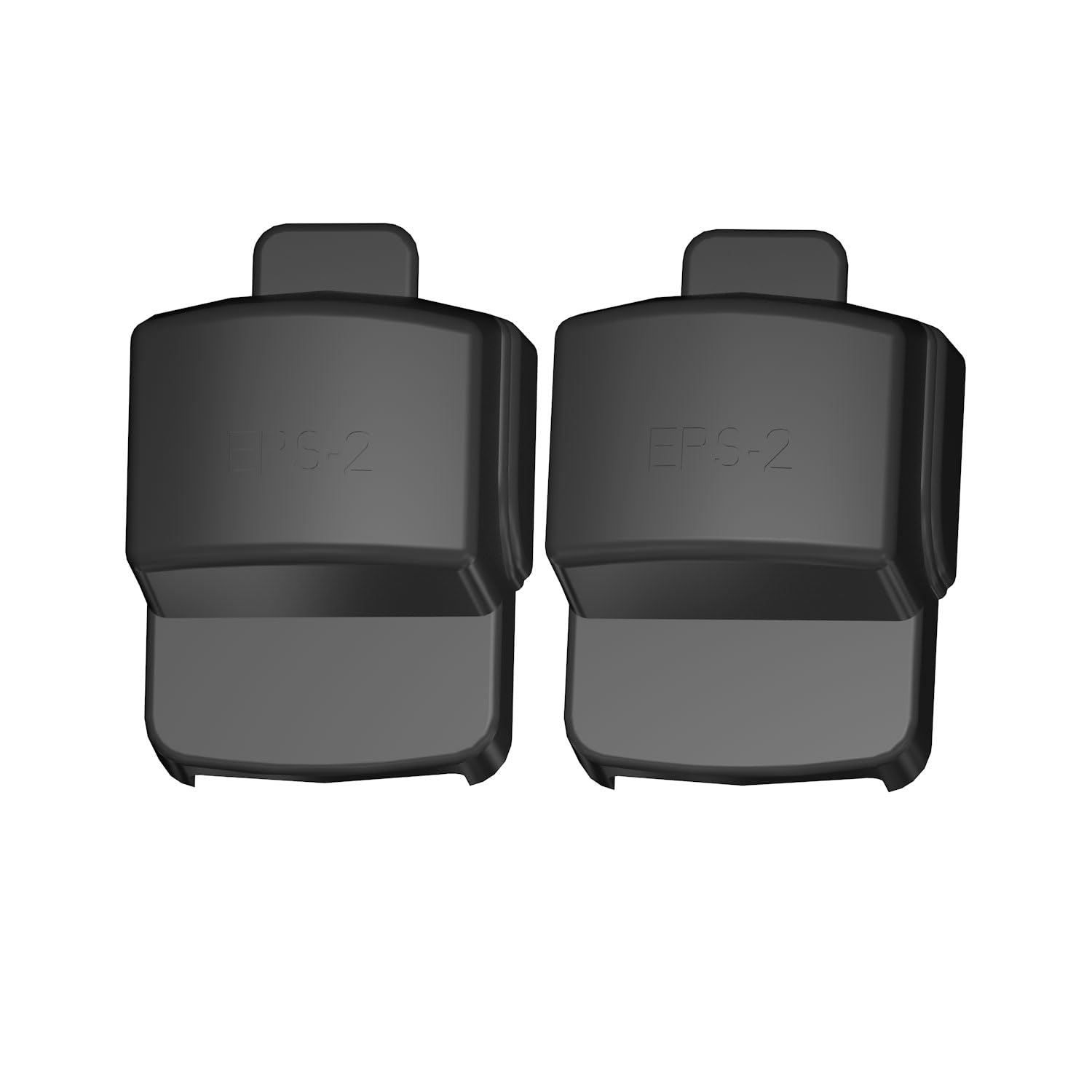 GFOLDER Protective Optics Cover for HoloSun EPS Carry Red Dot