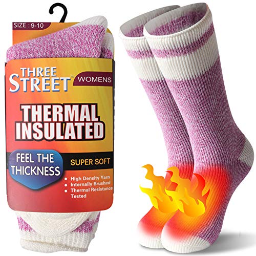 Top 15 Best Sleeping Socks For Cold Feet Reviews (2023)
