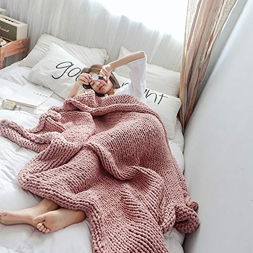 ԗpV[gJo[ ɓKCrTɓK V[gɓK tZbg nCobN oPbgV[gveN^[ jo[TJ[V[gJo[ V[gJo[ԗp(2Piece YELLOW)