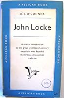 John Locke 0486217469 Book Cover