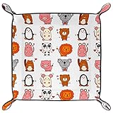 Pour homme de la marque danoise Jack & Jones