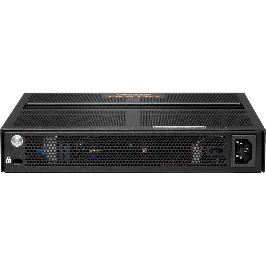 HPE - Aruba R8Q72A neu