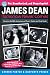 James Dean: Tomorrow Never Comes (Blood Moon's Babylon Series)