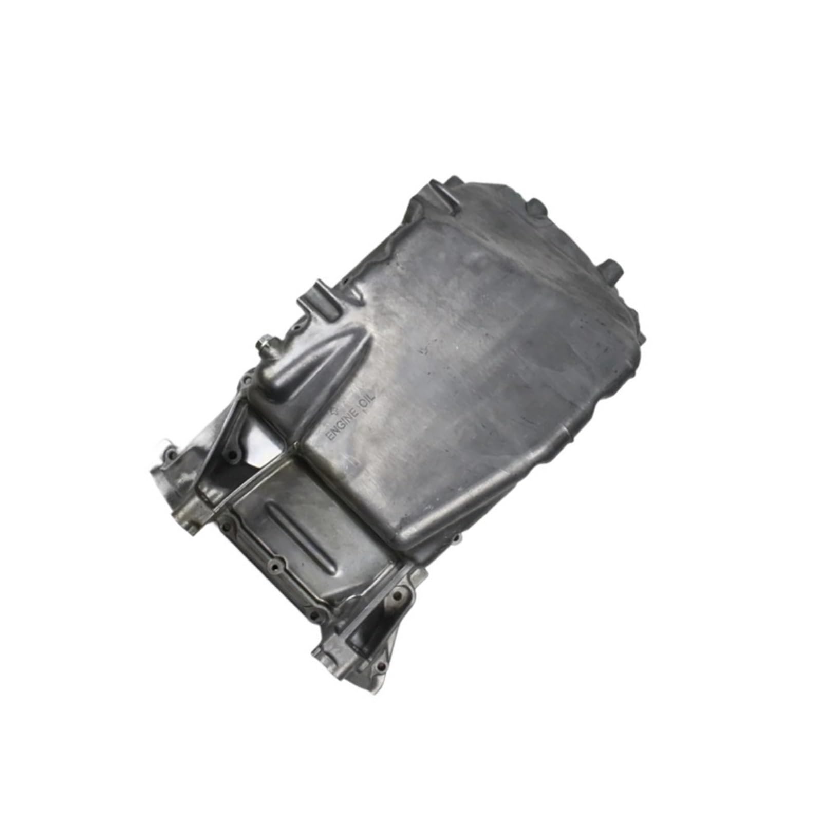 Coppa Dell'olio Motore 1 pz Coppa per dell'olio motore per Honda per Cr-v Crv RE4 2007-2011 sostituzione