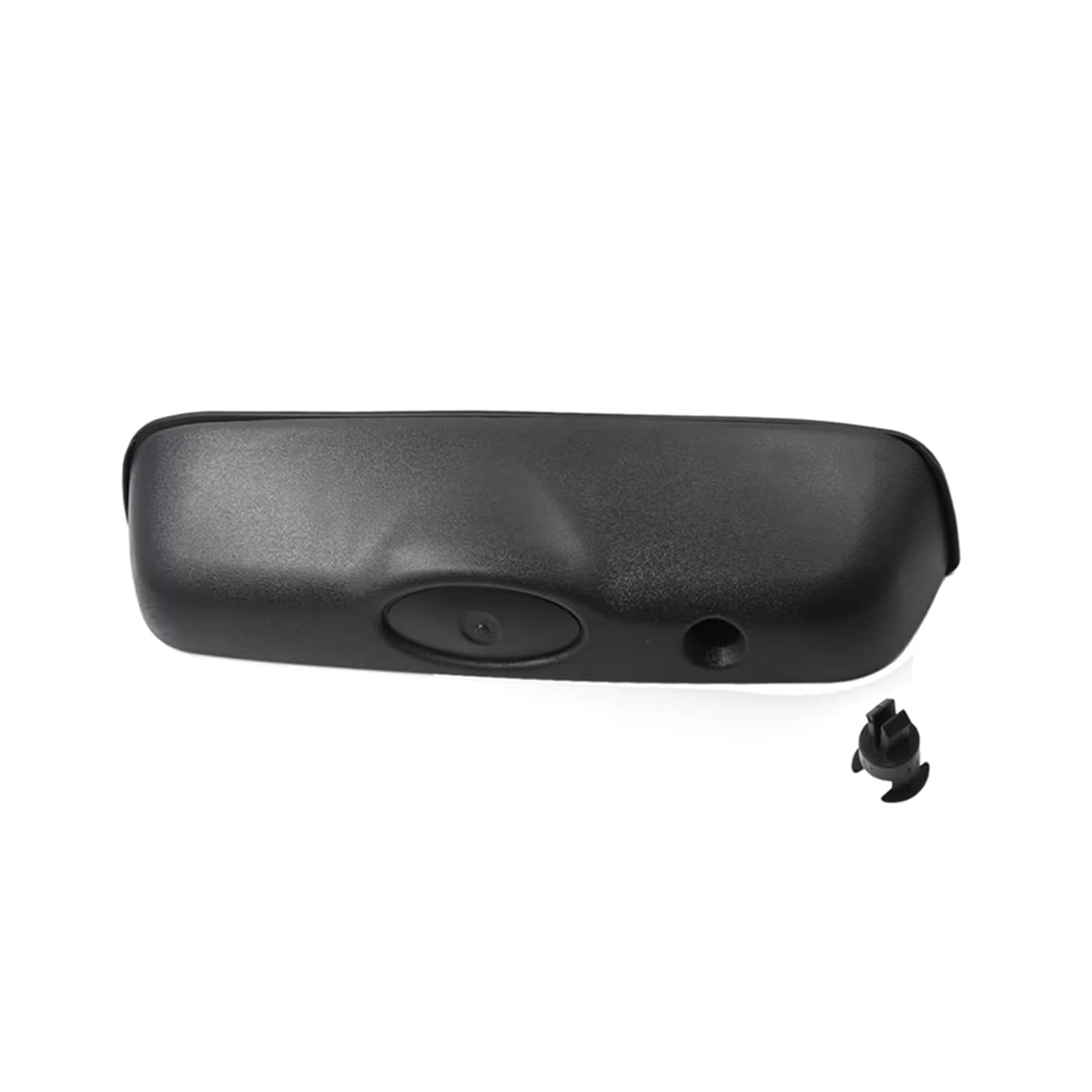 Vdifsvb One Color For Land For Rover For Freelander (L314) 1998-2006 Rear Tailgate Door Handle Assembly Cxb000280pma Side Exterior Door Handle