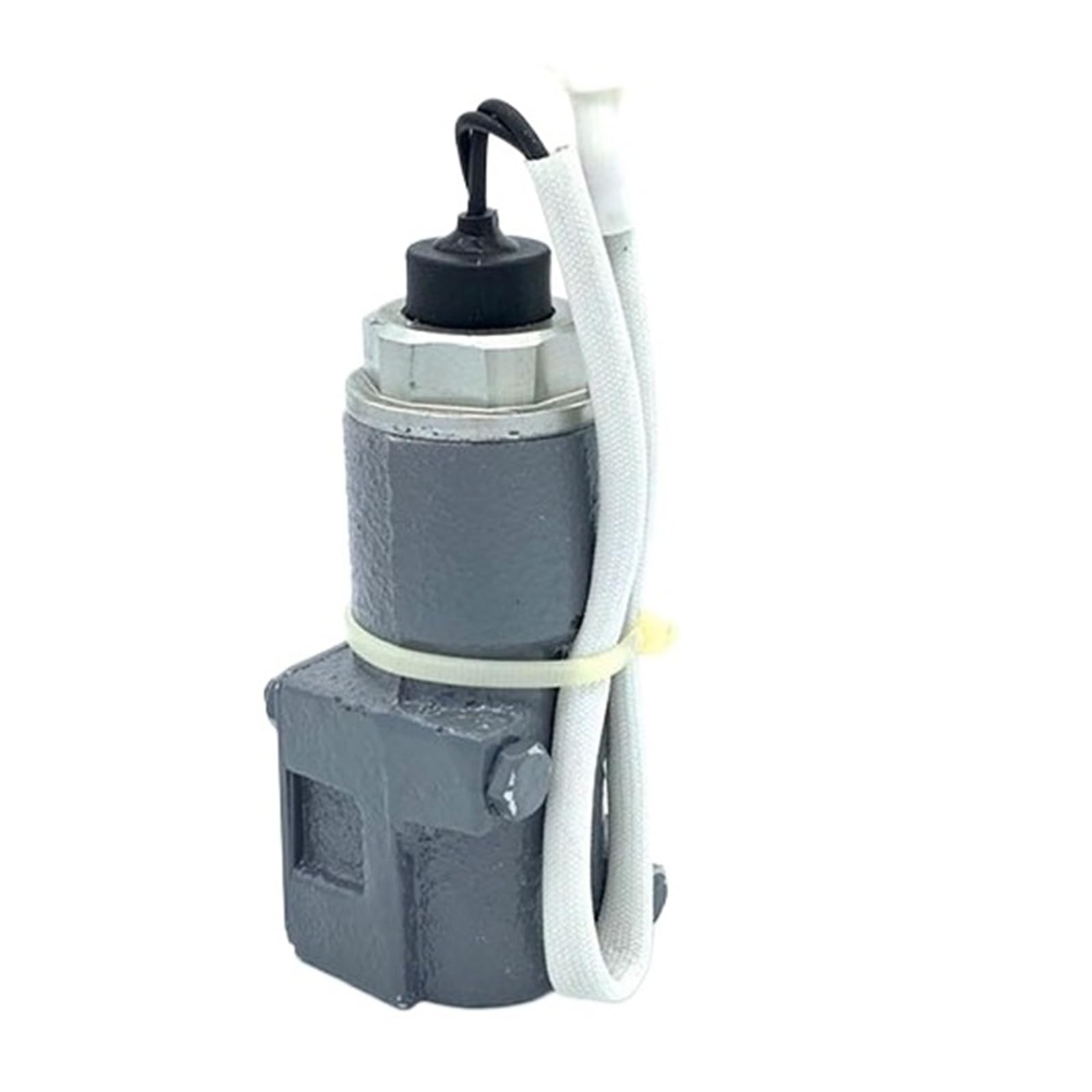 Ovnmgbqx One Color Excavator High Speed Solenoid Valve 9147260 9098250 For(9147260)