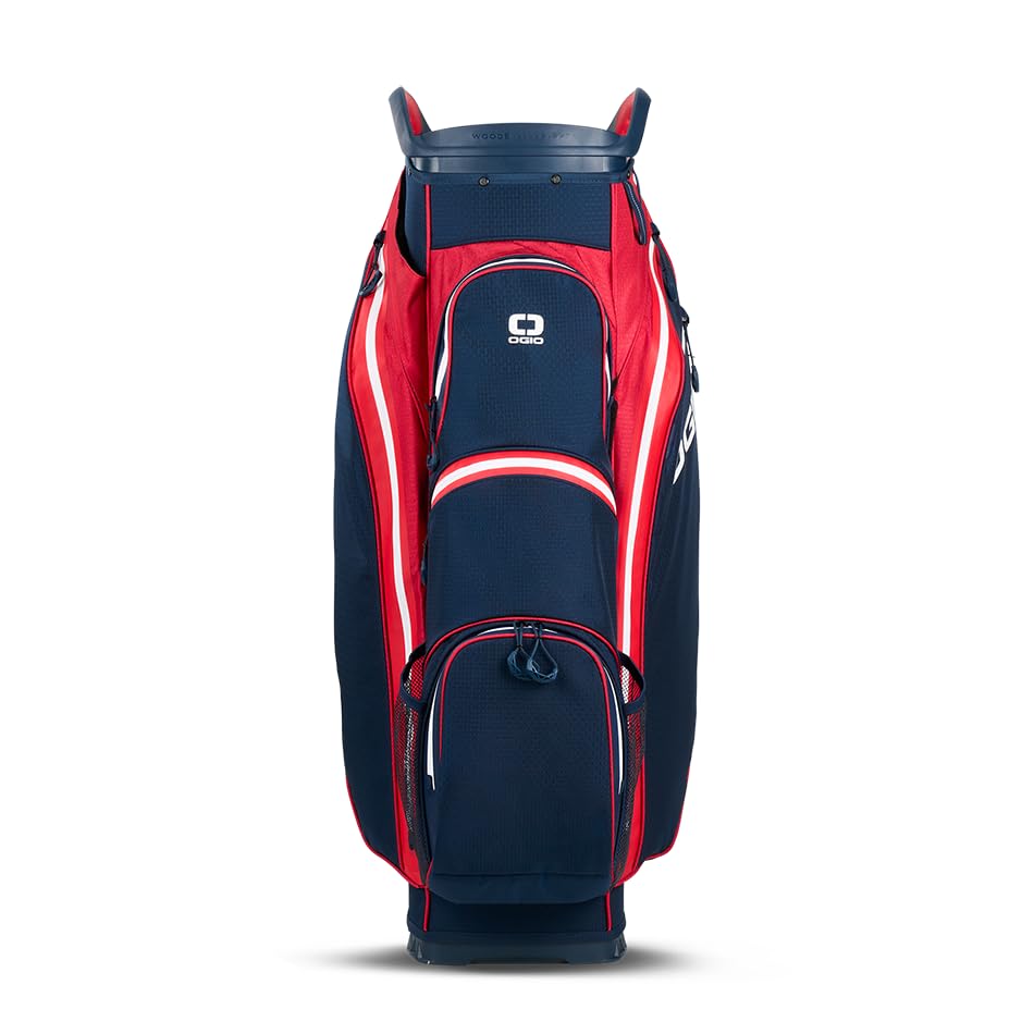 OGIO All Elements Cart Bag