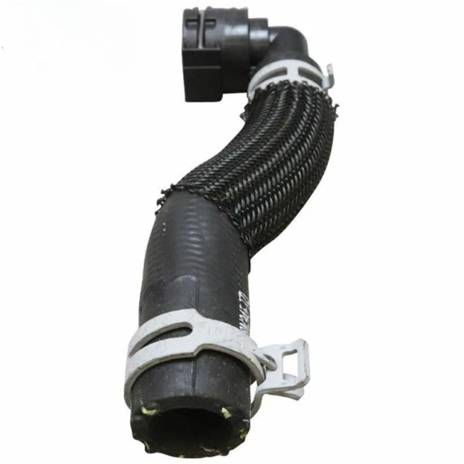 Ydybda One Color Car Engine Compartment Heater Water Pipe Radiator Hose For Ford For Kuga 1.6 2.0T 2013- Cv6118n345td Cv6z18n345t 5279095 Kh795