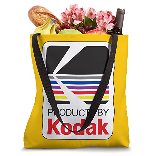Bolso Tote Products By Kodak miniatura 4