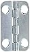 Frigidaire 134222900 Door Hinge Dryer