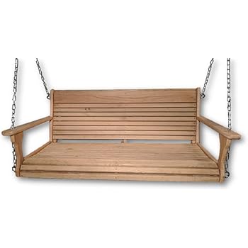 columpios para pintar en alturas