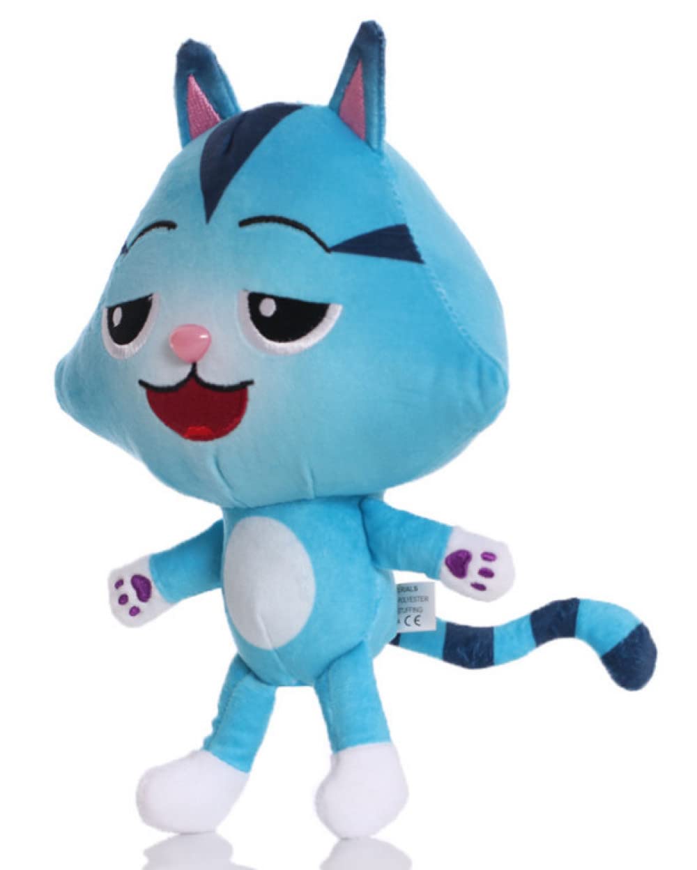 Buy Gabby's Dollhouse Plush Toys Dollbo Gabby's Dollhouse Season Cute