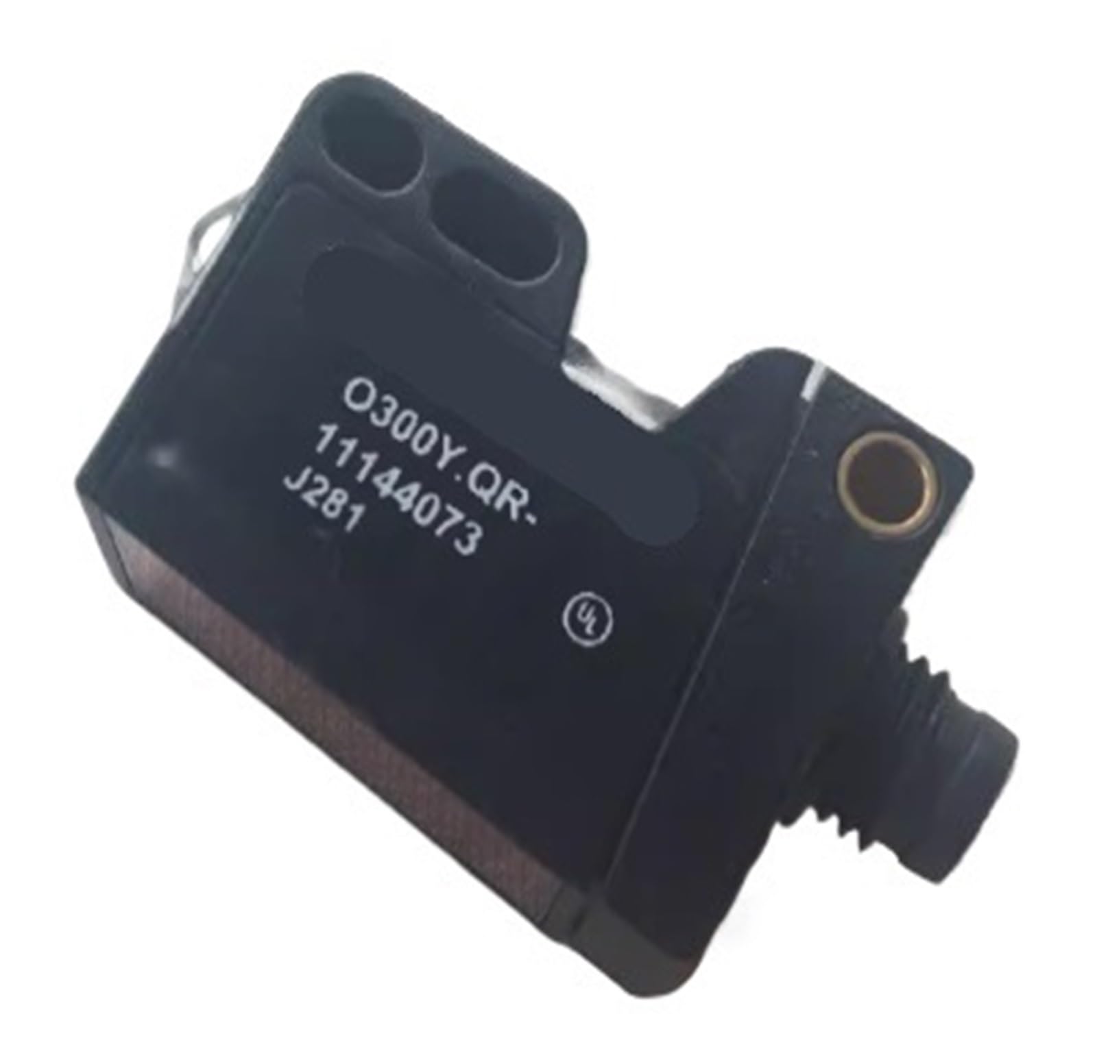 JHPWKRMU O300Y.QR-11144073 Photoelectric Sensor