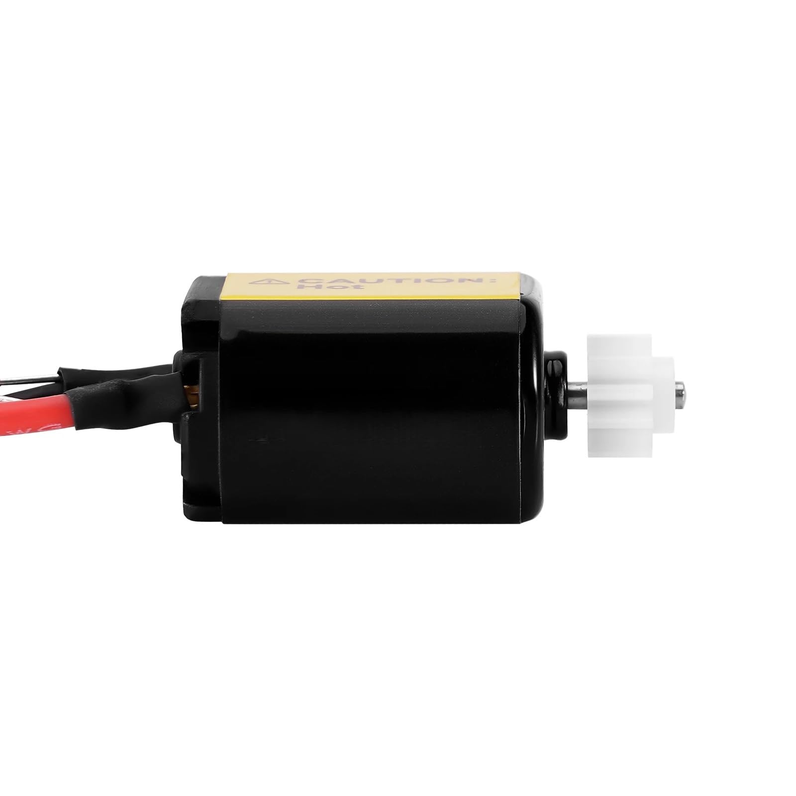 Per Losi Micro-B Micro-T RC Aggiornamenti Auto Parti Accessori Componenti Sostituzioni Per Giocattoli Modelli 030 Motore Spazzolato Supporto (45T) Parti