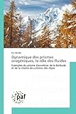 Académiques