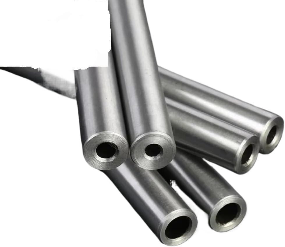 gmgmgm様 滝田史宇食器類 超レア リチャード・ジノリ ティー・セット