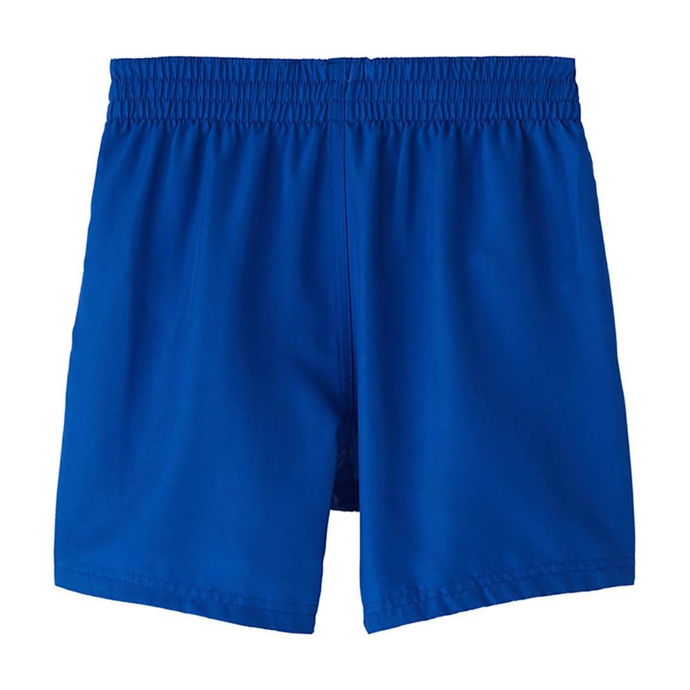 NIKE Szorty kąpielowe Chłopcy 4 Volley Short