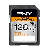 PNY