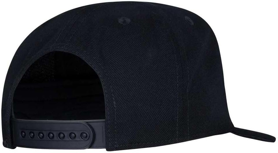 Nike Children's Apparel Kid's Flat Brim Hat Hat