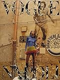  Vogue Italia