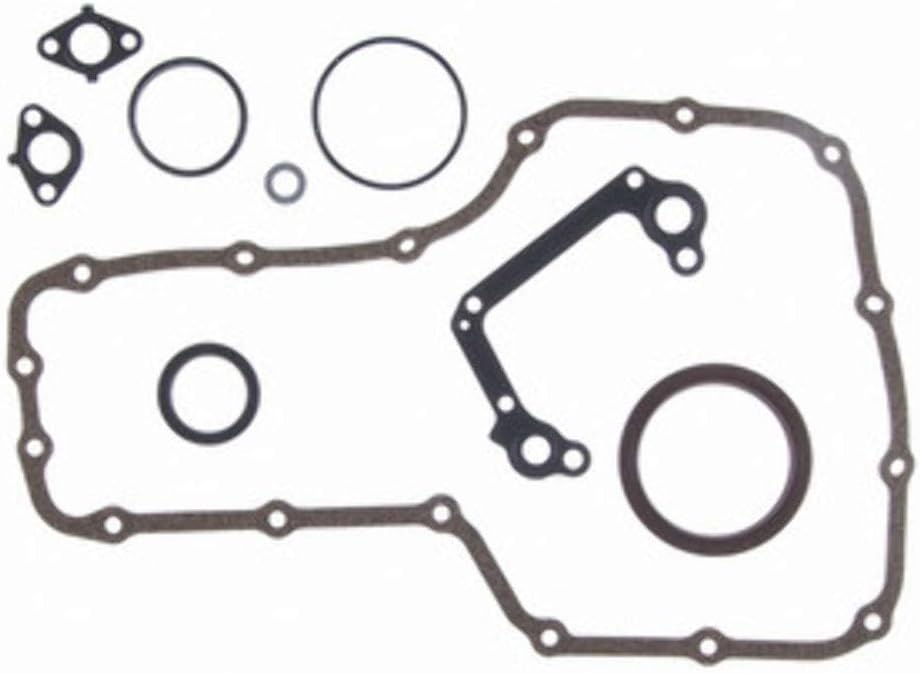 MAHLE CS54383 Engine Conversion Gasket Set